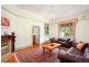 12 Murray Road, Beecroft NSW 2119