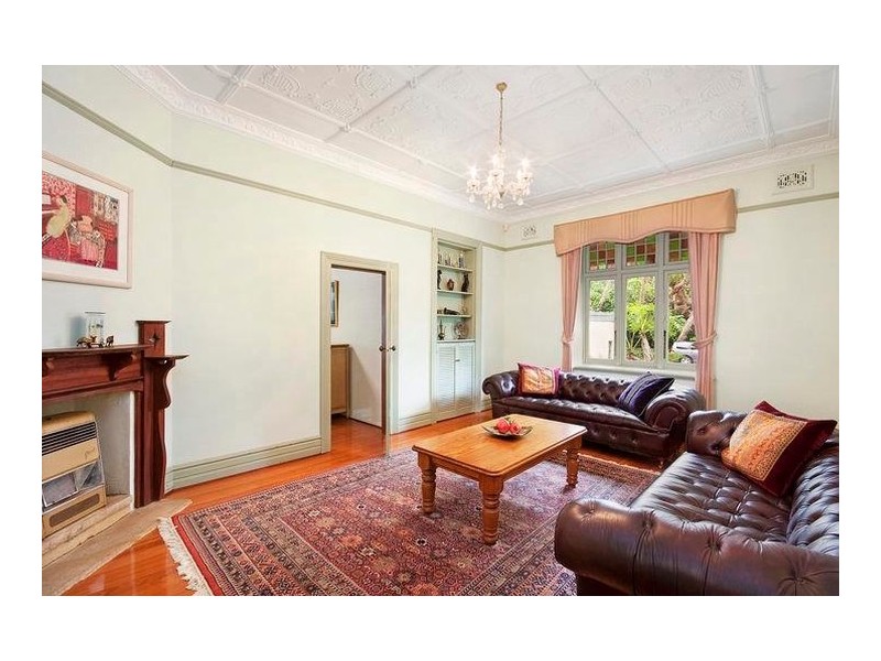 12 Murray Road, Beecroft NSW 2119