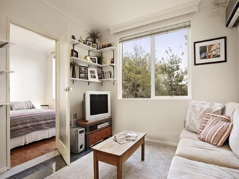 14/50 Carlisle Street, St Kilda VIC 3182