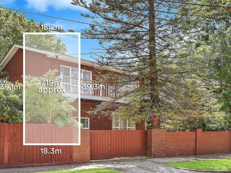 101 Dalgetty Road, Beaumaris VIC 3193