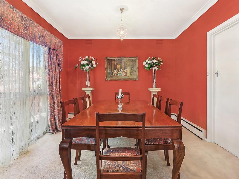 101 Dalgetty Road, Beaumaris VIC 3193