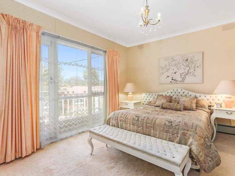 101 Dalgetty Road, Beaumaris VIC 3193