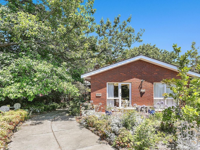 101 Dalgetty Road, Beaumaris VIC 3193