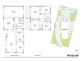 101 Dalgetty Road, Beaumaris VIC 3193 Floorplan