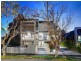107/60 Broadway, Elwood VIC 3184