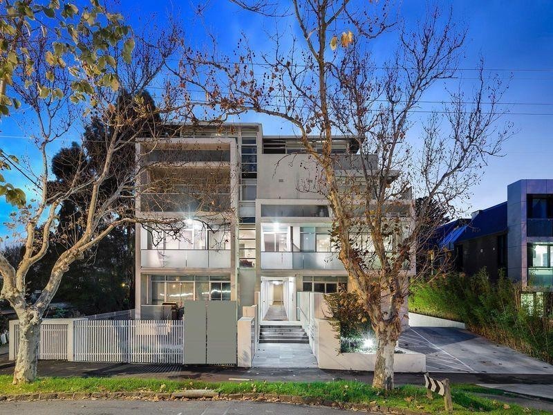 107/60 Broadway, Elwood VIC 3184