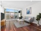 107/60 Broadway, Elwood VIC 3184