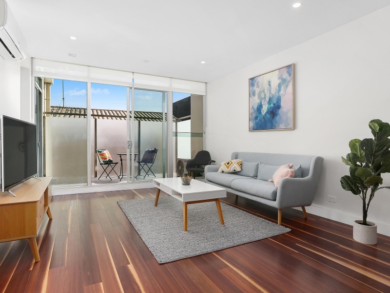 107/60 Broadway, Elwood VIC 3184