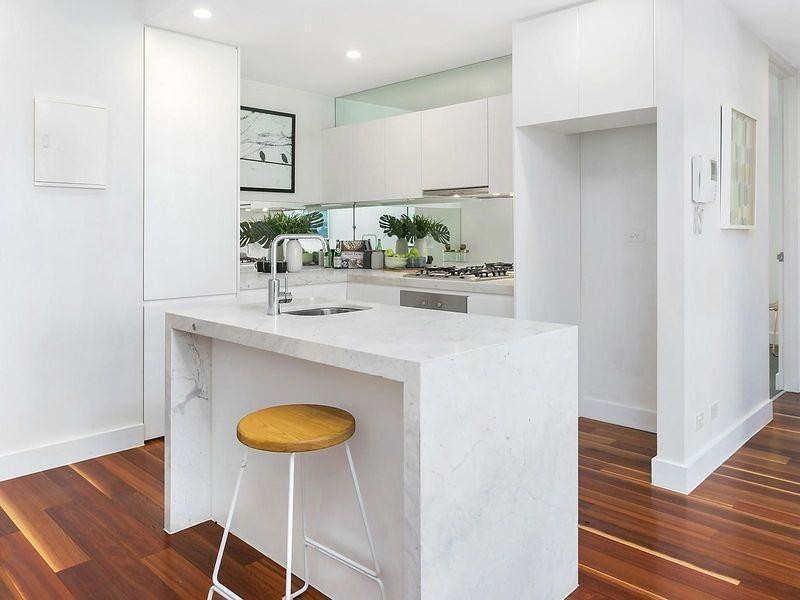 107/60 Broadway, Elwood VIC 3184