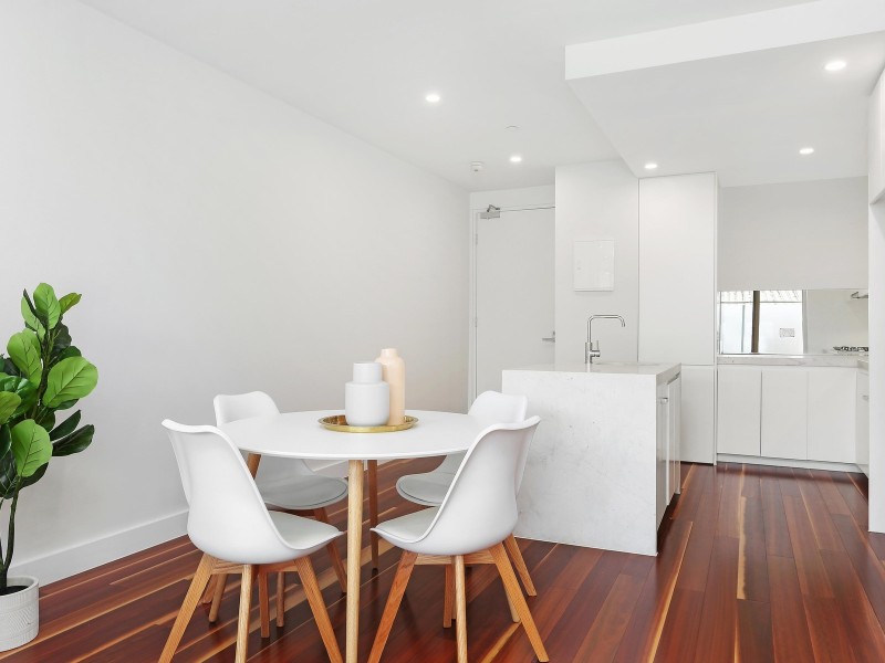 107/60 Broadway, Elwood VIC 3184