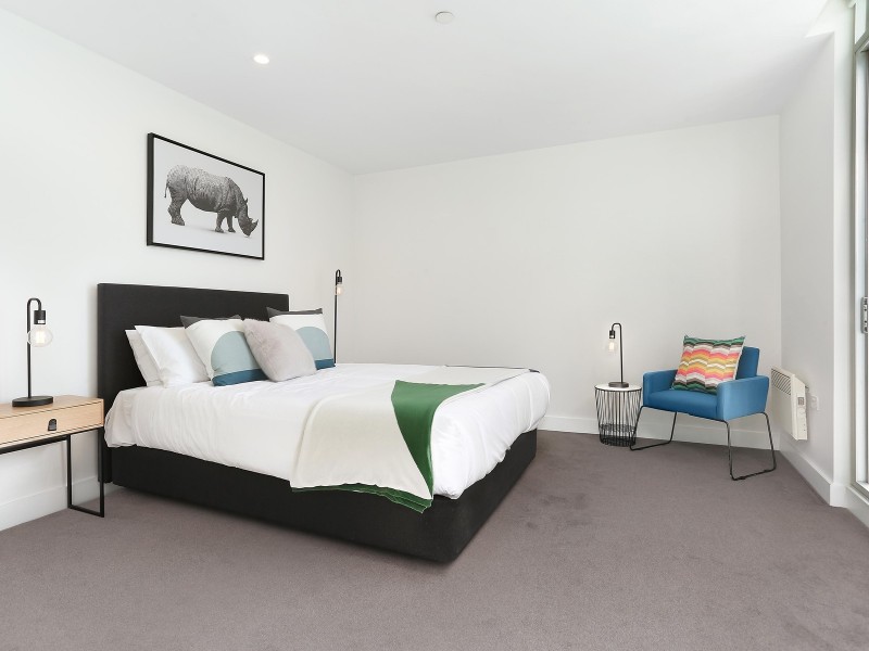 107/60 Broadway, Elwood VIC 3184