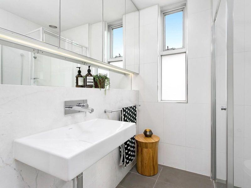 107/60 Broadway, Elwood VIC 3184