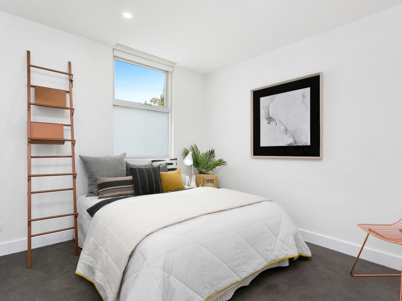 107/60 Broadway, Elwood VIC 3184