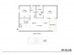 107/60 Broadway, Elwood VIC 3184 Floorplan