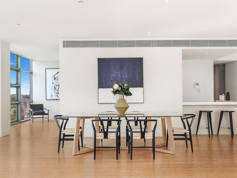 2104/8 Kavanagh Street, Southbank VIC 3006