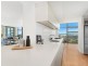 2104/8 Kavanagh Street, Southbank VIC 3006