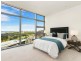 2104/8 Kavanagh Street, Southbank VIC 3006