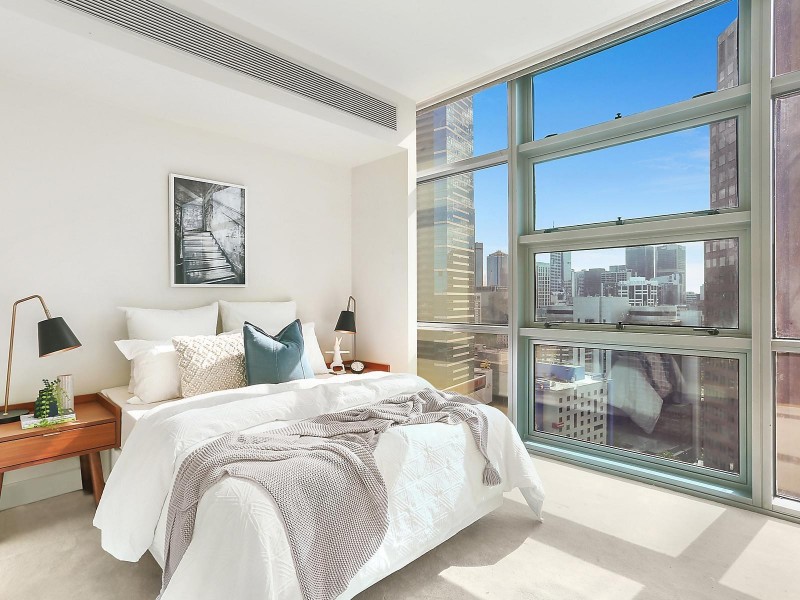 2104/8 Kavanagh Street, Southbank VIC 3006