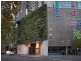 2104/8 Kavanagh Street, Southbank VIC 3006