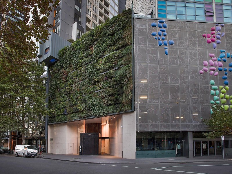 2104/8 Kavanagh Street, Southbank VIC 3006