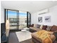 310/3 St Kilda Road, St Kilda VIC 3182