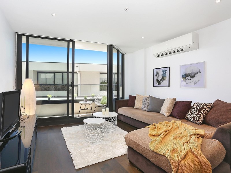 310/3 St Kilda Road, St Kilda VIC 3182