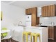 310/3 St Kilda Road, St Kilda VIC 3182
