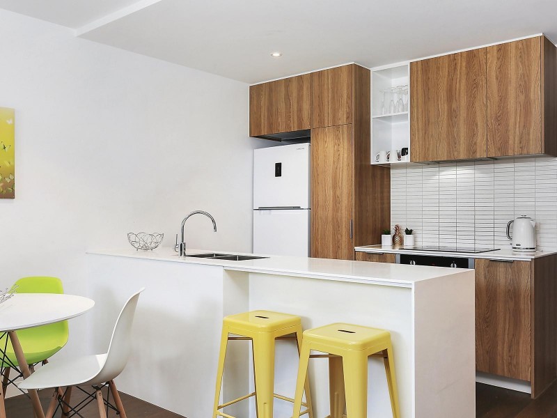 310/3 St Kilda Road, St Kilda VIC 3182