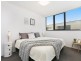 310/3 St Kilda Road, St Kilda VIC 3182