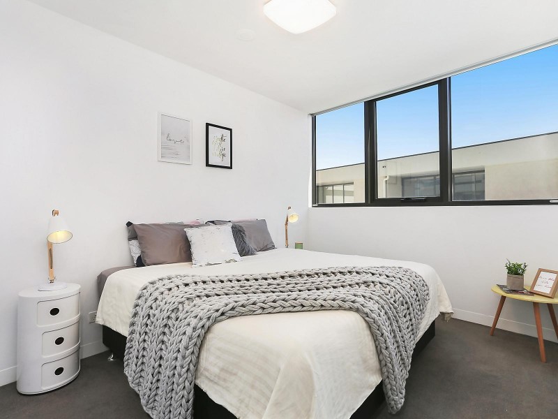 310/3 St Kilda Road, St Kilda VIC 3182
