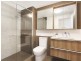 310/3 St Kilda Road, St Kilda VIC 3182