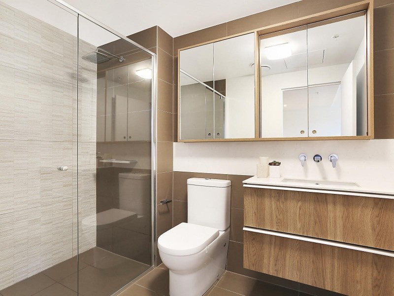 310/3 St Kilda Road, St Kilda VIC 3182