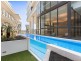310/3 St Kilda Road, St Kilda VIC 3182