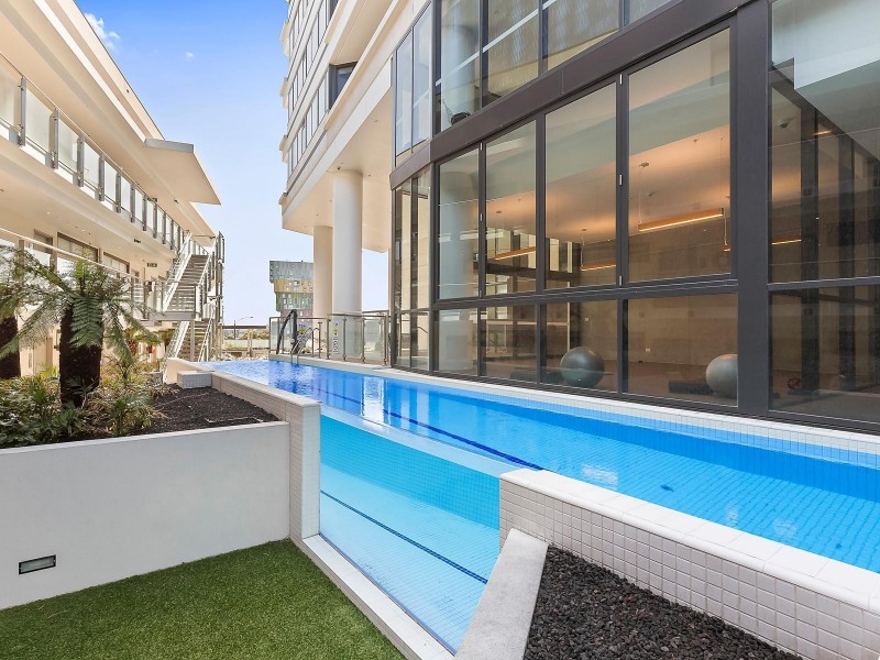310/3 St Kilda Road, St Kilda VIC 3182