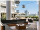 310/3 St Kilda Road, St Kilda VIC 3182