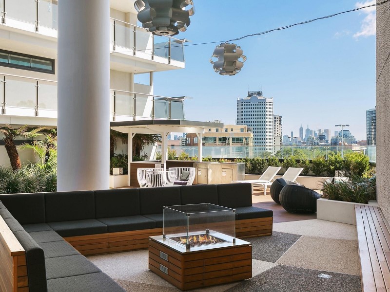 310/3 St Kilda Road, St Kilda VIC 3182