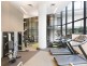 310/3 St Kilda Road, St Kilda VIC 3182
