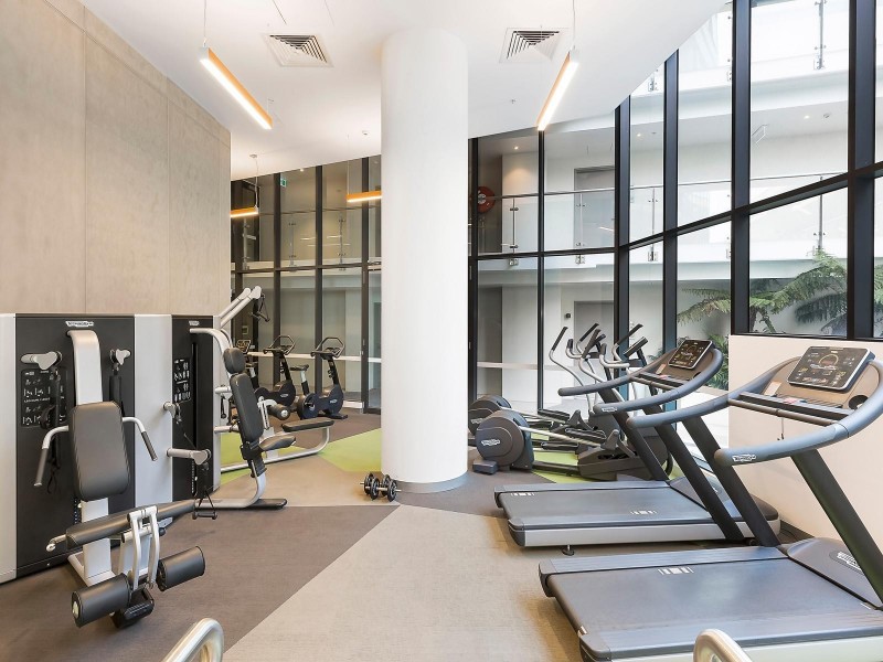 310/3 St Kilda Road, St Kilda VIC 3182