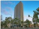 310/3 St Kilda Road, St Kilda VIC 3182
