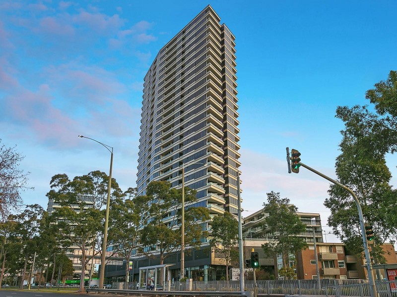 310/3 St Kilda Road, St Kilda VIC 3182