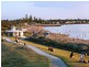 310/3 St Kilda Road, St Kilda VIC 3182