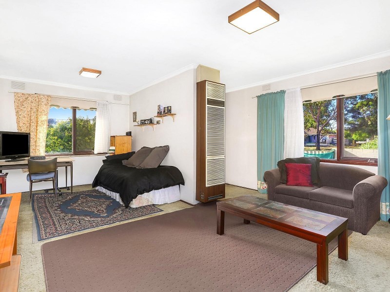 3/107 East Boundary Road, Bentleigh East VIC 3165