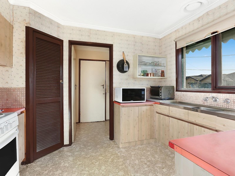 3/107 East Boundary Road, Bentleigh East VIC 3165