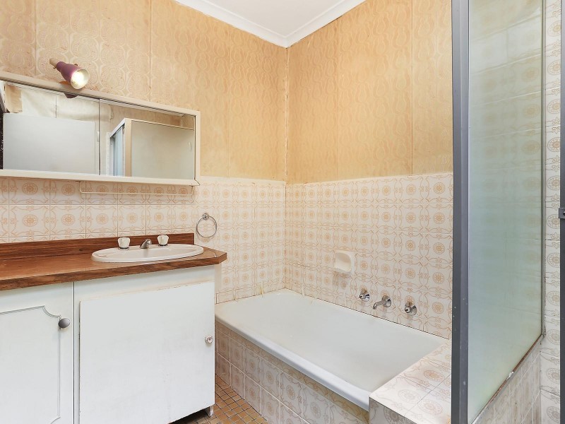 3/107 East Boundary Road, Bentleigh East VIC 3165