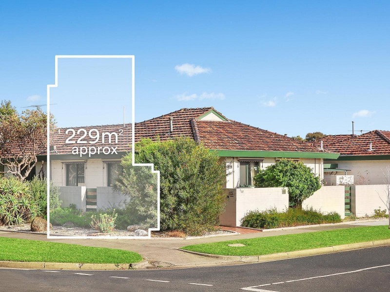 3/107 East Boundary Road, Bentleigh East VIC 3165