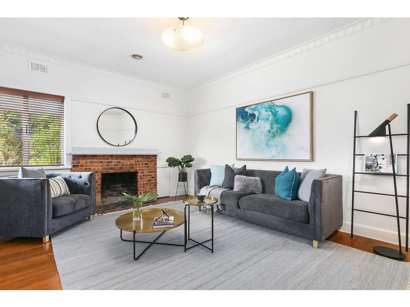 278 Warrigal Road, Oakleigh South VIC 3167