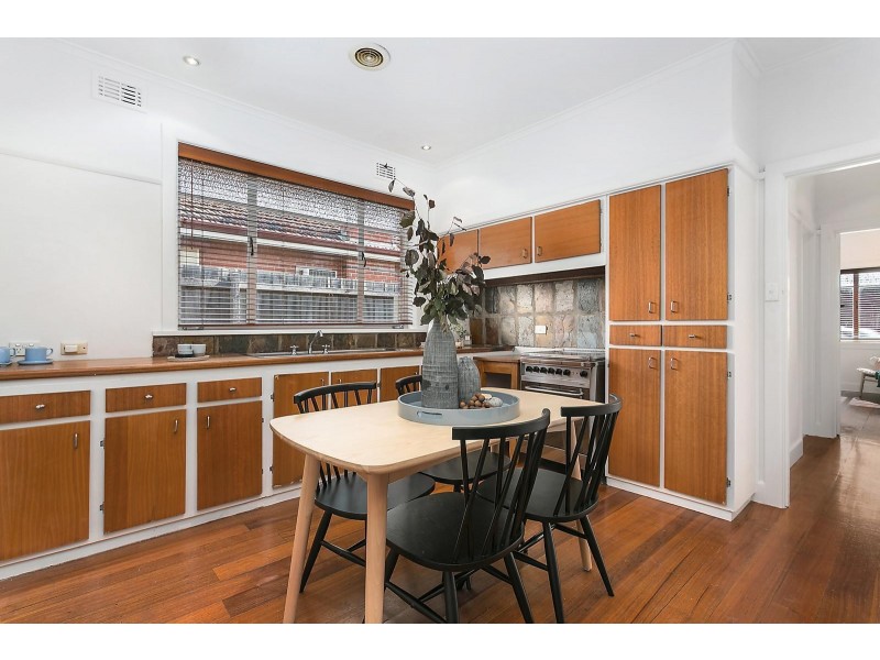 278 Warrigal Road, Oakleigh South VIC 3167