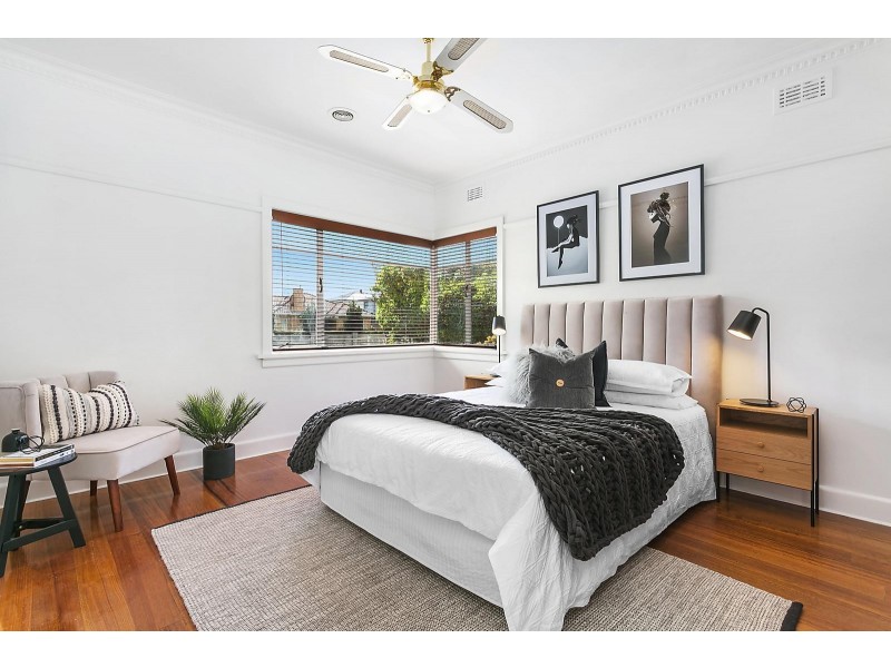 278 Warrigal Road, Oakleigh South VIC 3167