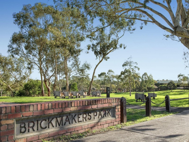 278 Warrigal Road, Oakleigh South VIC 3167