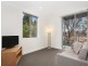12C/1 Eildon Road, St Kilda VIC 3182